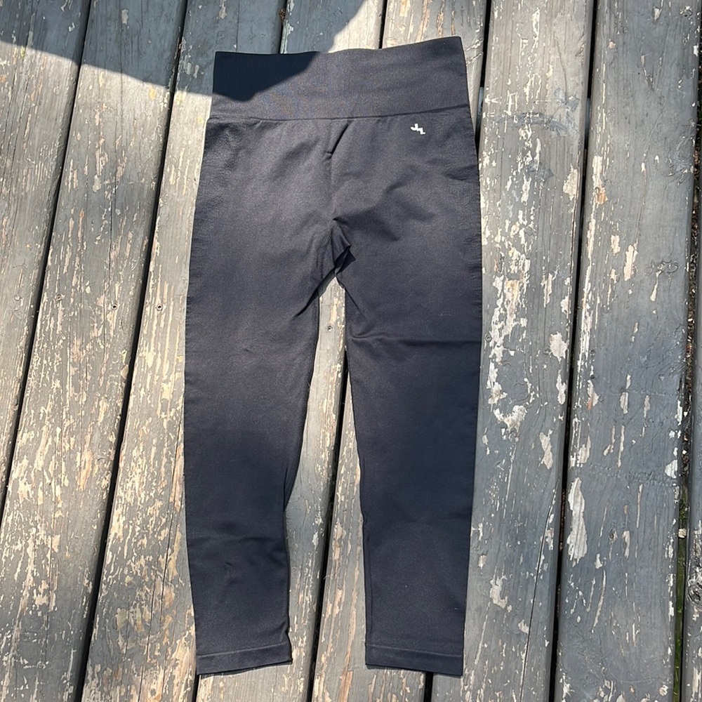 JOY LAB Leggings